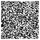 QR code with Elizabeth W Ingraham & Assoc contacts