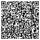 QR code with Lab Corp contacts