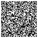 QR code with Rightsizing Inc contacts