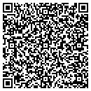 QR code with Cabell Steven W contacts