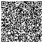 QR code with Piano Instruction In Your Home contacts