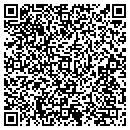QR code with Midwest Welding contacts