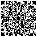 QR code with Lab Corp contacts