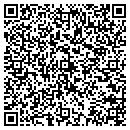QR code with Cadden Dollie contacts