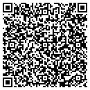 QR code with All Auto Glass Inc contacts