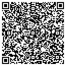 QR code with Nevaldine Anne PhD contacts