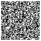 QR code with Paul Buckley Financial Serr contacts