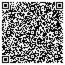 QR code with Mike Macdowell Welding contacts