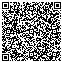 QR code with Lab Corp contacts