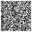 QR code with Paul C Yannalfo contacts