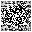QR code with Mikes Crane & Rigging contacts