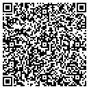 QR code with Labcorp contacts