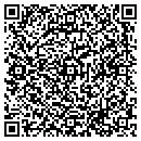 QR code with Pinnacle Sales Performance contacts