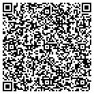 QR code with Mikes Portable Welding contacts