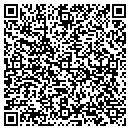 QR code with Cameron Melanie C contacts