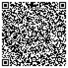 QR code with Community United Methodist Chr contacts