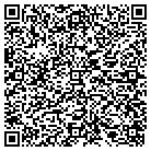 QR code with Sayers Consulting Service Inc contacts