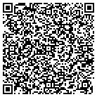 QR code with Mike's Welding Service contacts