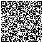 QR code with Community United Methodist Chr contacts