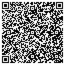QR code with Campbell Amanda A contacts