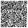QR code with Lab Corp contacts