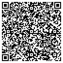 QR code with Cappleman Susan D contacts