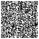 QR code with Community United Methodist Church contacts