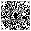 QR code with All Metro Glass contacts