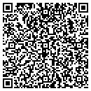 QR code with Schmidt Consulting contacts