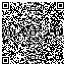 QR code with T JS Wood Products contacts
