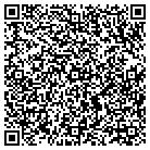 QR code with Mike Turner Welding Service contacts