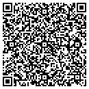 QR code with Carder Bette E contacts