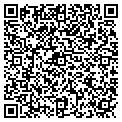 QR code with Lab Corp contacts