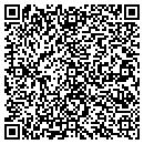 QR code with Peek Financial Service contacts