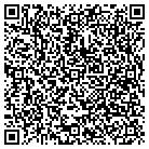 QR code with Peerless Financial Solutions I contacts