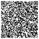 QR code with Shared Management Technology contacts