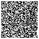 QR code with Jim Lepley Construction contacts