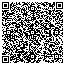 QR code with Carrillo Jacqueline contacts