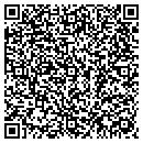QR code with Parent Networks contacts