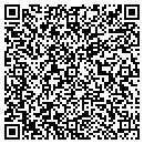 QR code with Shawn T Diehl contacts