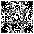 QR code with Lab Corp contacts