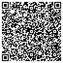 QR code with Mitchell Welding contacts