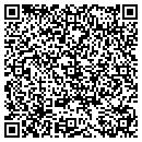 QR code with Carr Martin W contacts