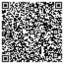 QR code with Lab Corp contacts