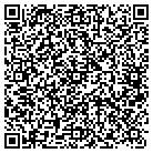 QR code with Confluence United Methodist contacts