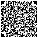 QR code with Mj's Fence CO contacts