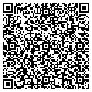 QR code with Prosperlife Company Inc contacts