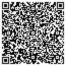QR code with Carroll Laura S contacts