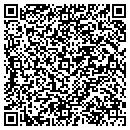 QR code with Moore Ronny Welding & Pumping contacts