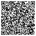 QR code with Lab Corp contacts